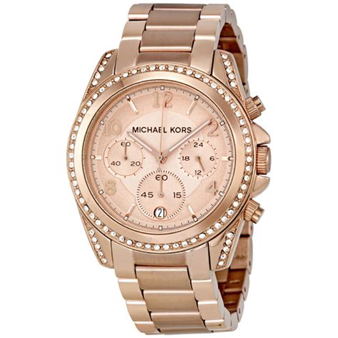 michael kors watches women prices.